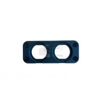 Platine de fixation kit 12V